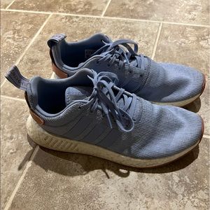 Adidas Ultraboost sz 9.5